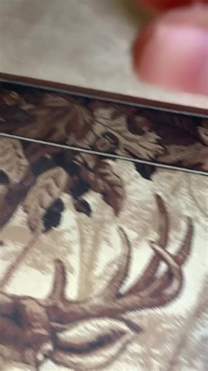 slick_lyrics (@slick_lyrics)’s videos with original sound - billyrics