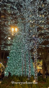 42K views · 5.5K reactions | Grand Center Terminal Welcome to Times Square channel Follow us Youtube cannel https://www.youtube.com/@TimesSquareNewYork  New York Serhat | New York Times Square | Facebook