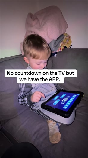 Incredible Countdown Achievement in Maths