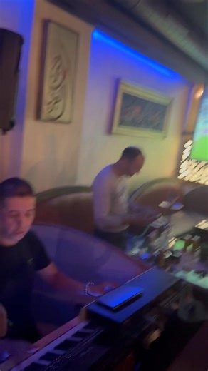 Ismail Imran on Reels