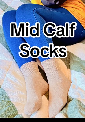 Yeh I love this Fall Edition Socks #cozysocks #socks #cozyaesthetic #cozygirl #fallstyle