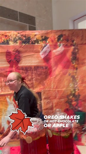 19 reactions | Community Markets & Events on Reels | Facebook