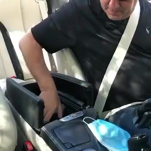 69K views · 328 reactions | That’s my parking space  Best comment wins an MCK | CAA | Facebook