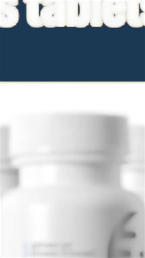 Stronger Muscles 💪 More Energy ⚡ Glowing Skin ✨ Advanced Amino Formula – Make it happen today!#Fitness #MuscleRecovery #LeanMuscle #EnergyBoost #WorkoutSupplements