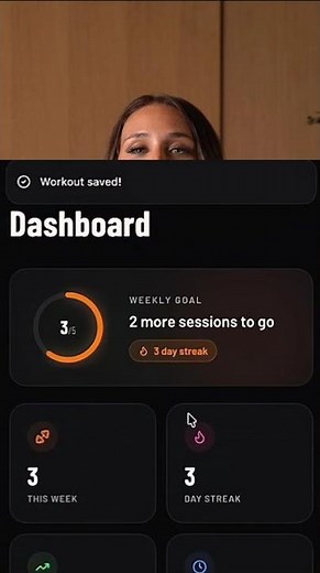 Layout.dev Build Your First App - Short