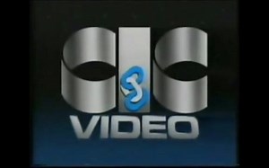 【搬运】CIC影院国际公司的历代Logo演变