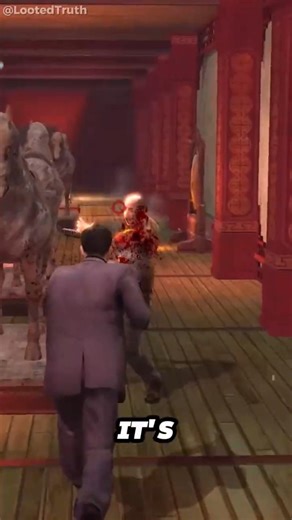 Criminally Underrated Games Part 71 😳