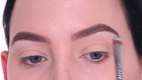 Eyelook That Will Make Your Eyes POP!! | Coral Eye Makeup Tutorial