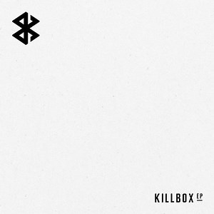 Killbox - Killbox EP