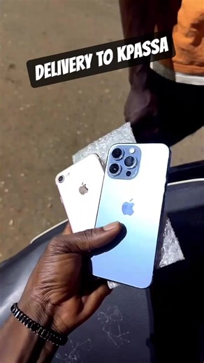 Is__god (@is__god)’s videos with original sound - Is__god