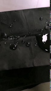 CPU Dust Cover (8.2W x20D x16H), All Popular Size Available, Desktop Computer Mid-Tower [Antistatic, Waterproof] Jacket Protector, PC Case