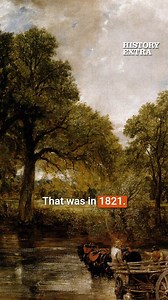 7.6K views · 41 reactions | Julia Carver, curator of art at Bristol Museum & Art Gallery, explains the meaning of 'history painting', and the artists who used the tradition to reach the highest echelons of the art world in the early 19th century. Find out more about the history of art at https://bit.ly/3QPbSF3 | HistoryExtra | Facebook