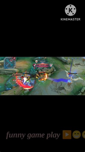 How To Use Fanny Mobile Legends | Advance Tips And Cable Guide#moba5v5 #mlbb