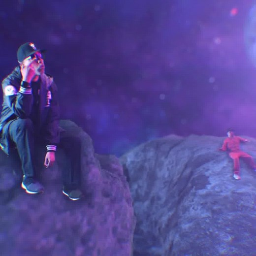 33K views · 1K reactions | Our new album is coming out 9/28 It’s called Elephants on Acid and it will take you to a whole new world. You can preorder it now if u like to get sneak peek - let’s go ! | Cypress Hill | Facebook