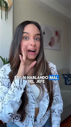 Para soltar la lengua en inglés, descargar Lingopanda debes #frasesingles #ingles