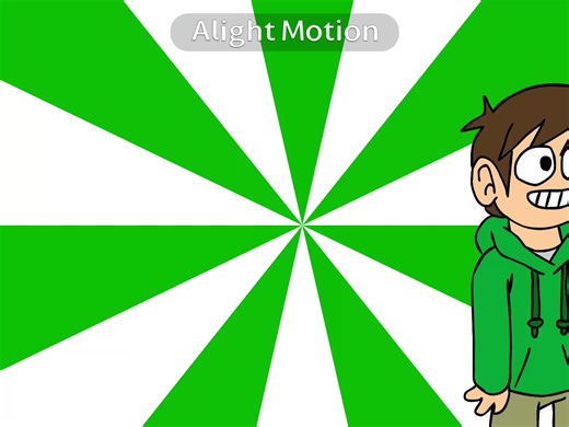 Eddsworld Collaboration Edit ft. Tord, Tom, Edd & Matt