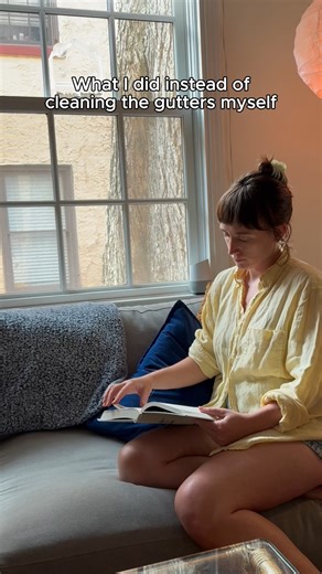 Make space for your hobbies by hiring a pro from Angi 😇 | Angi