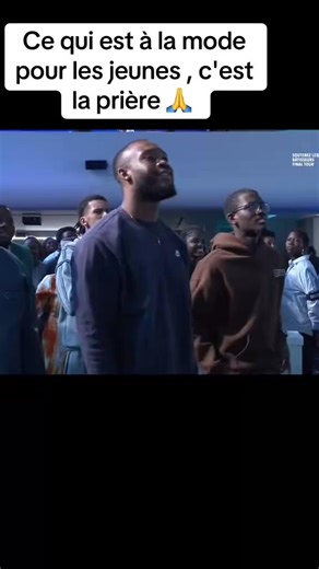 1M views · 94K reactions | La mode  | Les Amoureux de la Musique Gospel - AMG | Facebook