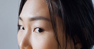 Video by cottonbro studio on Pexels