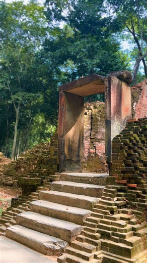 19 reactions | Welcome to Cambodia The Kingdom of Wonder! Cambodia...