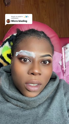 Replying to @KAFFY 💫🦋