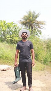 228K views · 4.5K reactions | Farmer Saftey Shoes Available|For Orders whatsapp|6304694684 All India Delivery Available #shorts #reels #tips #farming #trending #technology #viral #shoes #protection #shoes #gumboots #rjfarms #rjfarmvlogs #rsagrisolutions | Rjfarms | Facebook