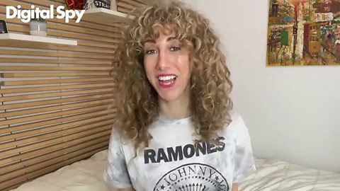 Wonder Woman 1984 unanswered questions RESOLVED - what did the DC Movies sequel forget?