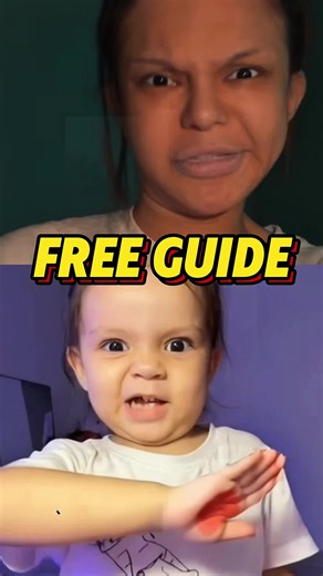 little dan thy filter dan thy natalie copy dan thy little dan soon little dan thy маска little dan thy make the same stle little dan thy aka kiro little dan thy макс little dan thy aka kiro pink little dan thy filtro filter trở về hồi nhỏ cái filter mới nhất filter cute dễ thương ai face filter deformed face filter filter trẻ lại fyp mirip natalie natalie copy dan thy aka siro natalie viral tiktok natalie acc phụ natalie and khyla natalie fan page natalie chọn xu natalie on tiktok natalie dan ni