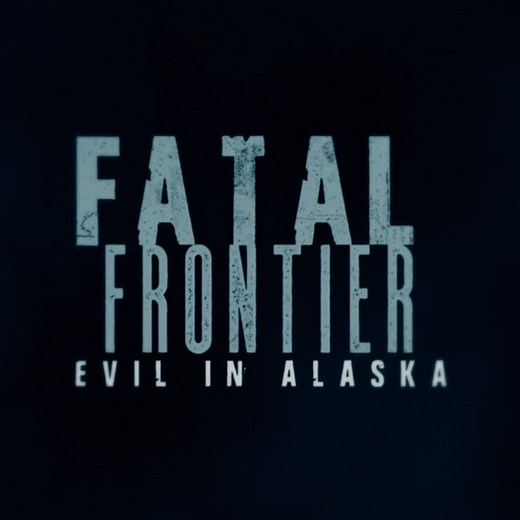 A Missing Woman's Case Is Re-Examined 18 Years Later in Evil in Alaska