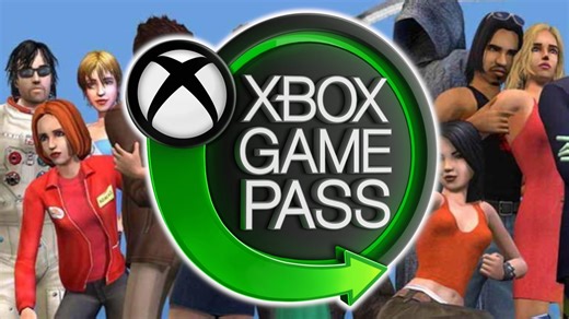 Xbox Game Pass Ultimate adds two surprise The Sims games