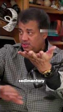 How to Disprove the Theory of Evolution