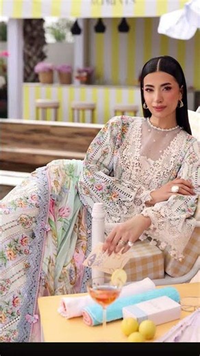 Beautiful Fashion Model Pictures 2026 #fashion #dress