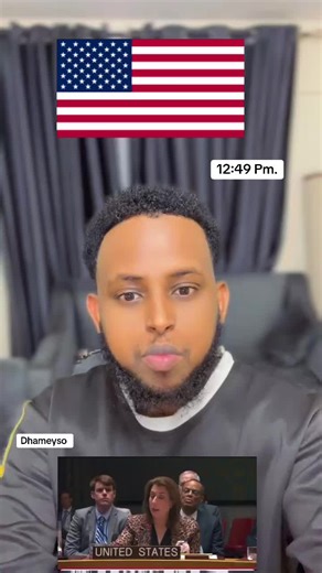 News 📰 kisumu city cbd#greenscreen #pageforyou #For #green #foryoupage❤️❤️