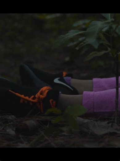 Our first horror short film, In the woods, is already available to watch. We're so excited to share this with you. Watch it in our YT channel (Lawk4 Films) More about In the Woods horror film: A peaceful town begins to unravel when people vanish near a forest, and an unseen presence turns calm into fear. Follow us for more! #shortfilms #inthewoods #horrorshortfilm #indiehorror #horrortiktok