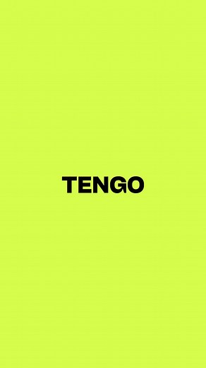 No te lo puedes perder! | Hermana Glenda