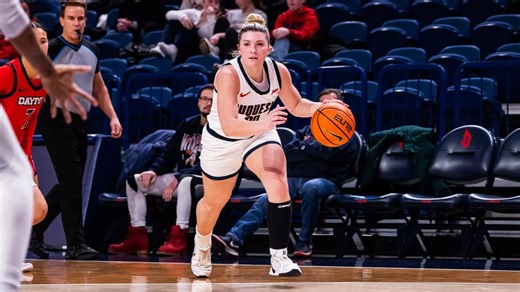 Former W.Va. Player of the Year Alexis Bordas commits to WVU