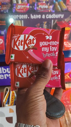 Aaj ka chocolate day#youtubeshorts #minivlog #vlog #shortvideo #funny