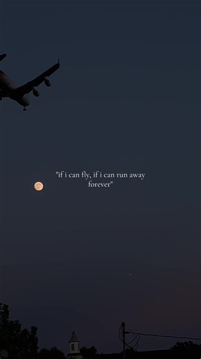 BTS Takes the Stage: Essential Tour Setlist for 2026