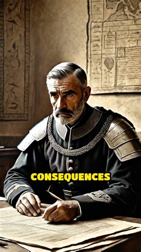 Medieval Coin Testing: The Trial of the Pyx