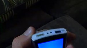 Watch Easy to use at-home TENS unit for electrostim therapy on Amazon Live