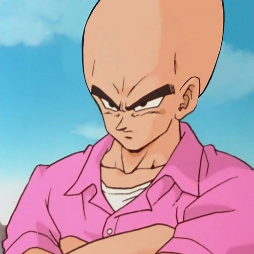 Vegeta without Hair: Bald Vegeta Part 2 #shorts