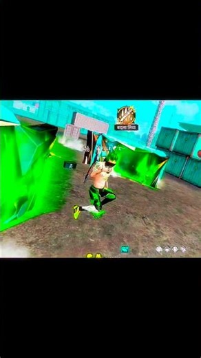 custom gema play free fire😌