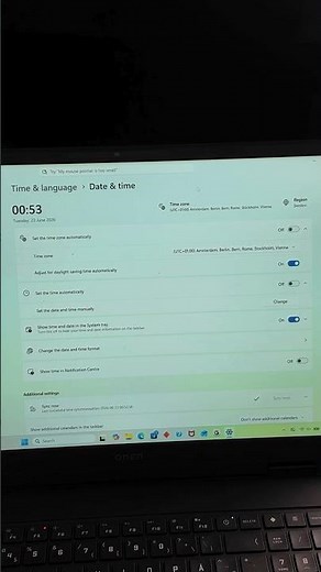 How To Fix Meccha Chameleon Connection Error Can't Join Server Quick Guide
