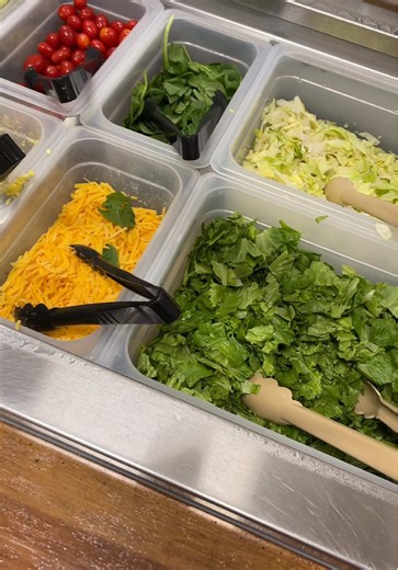 CossieMae🧁 (@thatscossie)’s videos with original sound - CossieMae🧁