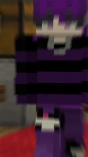 Best Public Lifesteal SMP Server Guide