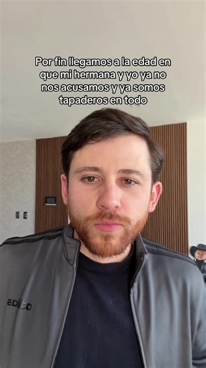 Video de sisoy (@eduardo______________1) relacionado con “age gap in siblings”