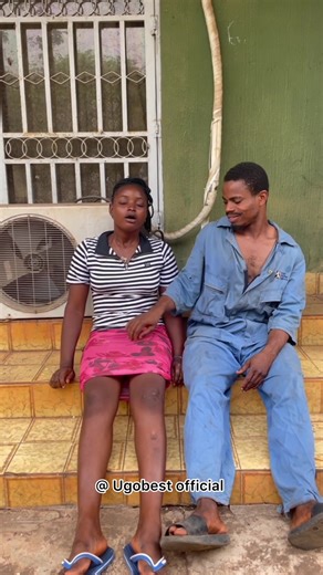 Tapping current successfully