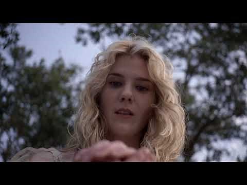 Misty Day Introduction | Resurgence | AHS Coven