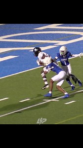 NFL Academy putting up a fight vs IMG 🏈😤 #highschoolfootball #highlights #fyp | Legendary Productions