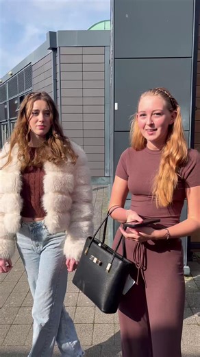 Happy International Women's Day ✨🙋‍♀️ Today we celebrate the incredible women who inspire us every single day. Our brilliant female students and staff have shared the women who motivate them, from mothers to mentors to leaders and change makers - along with their powerful advice for others. #InternationalWomensDay #IWD #Women #Girls #LMC #LancasterAndMorecambeCollege